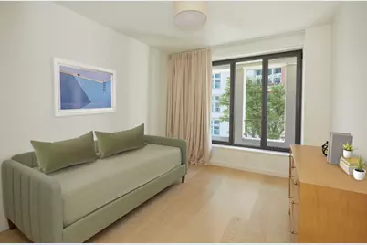 58 St Marks Place #409, Brooklyn, NY 11217 - Photo 6