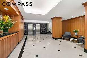 1199 Park Ave, New York City, NY 10128 - Photo 10