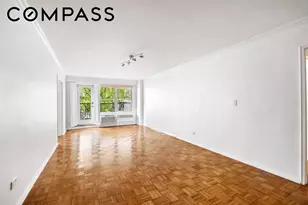 1199 Park Ave, New York City, NY 10128 - Photo 2
