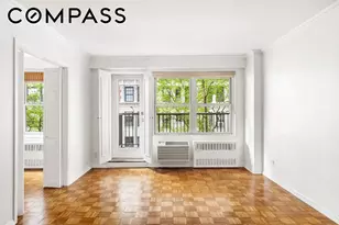 1199 Park Ave, New York City, NY 10128 - Photo 4