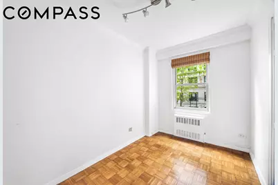 1199 Park Avenue #3G, New York City, NY 10128 - Photo 6