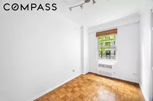 1199 Park Ave, New York City, NY 10128 - Photo 6