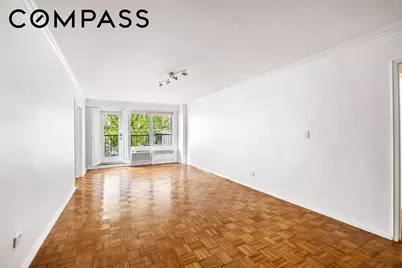 1199 Park Avenue #3G, New York City, NY 10128 - Photo 2