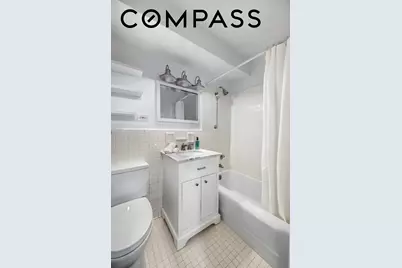 1199 Park Avenue #3G, New York City, NY 10128 - Photo 8