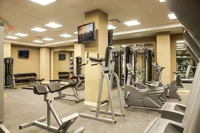 111 Fulton Street #420, New York City, NY 10038 - Photo 18