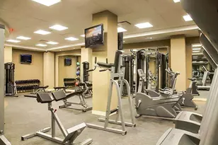 111 Fulton St, New York City, NY 10038 - Photo 18