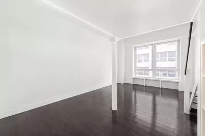 111 Fulton Street #420, New York City, NY 10038 - Photo 4