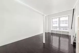 111 Fulton St, New York City, NY 10038 - Photo 4