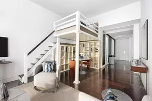 111 Fulton St, New York City, NY 10038 - Photo 12