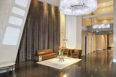 111 Fulton Street #420, New York City, NY 10038 - Photo 20
