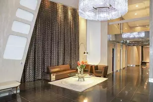 111 Fulton St, New York City, NY 10038 - Photo 20