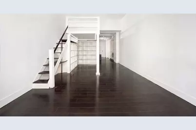 111 Fulton Street #420, New York City, NY 10038 - Photo 14