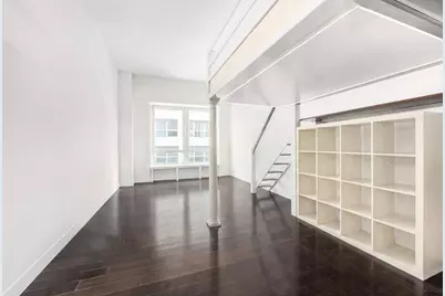 111 Fulton Street #420, New York City, NY 10038 - Photo 2