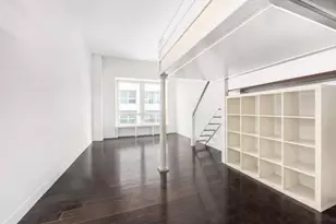 111 Fulton St, New York City, NY 10038 - Photo 2