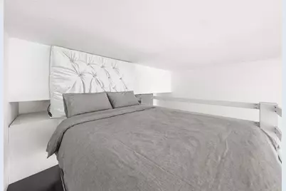 111 Fulton Street #420, New York City, NY 10038 - Photo 16