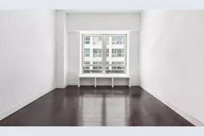 111 Fulton Street #420, New York City, NY 10038 - Photo 6
