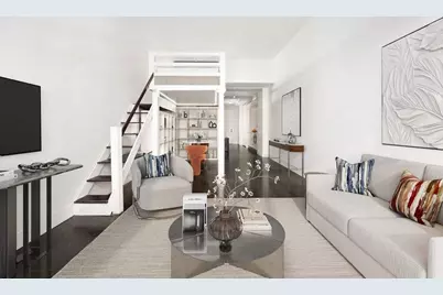 111 Fulton Street #420, New York City, NY 10038 - Photo 14