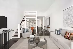 111 Fulton St, New York City, NY 10038 - Photo 14