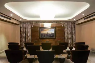 111 Fulton St, New York City, NY 10038 - Photo 20