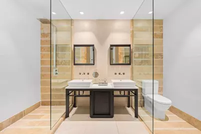 111 Fulton Street #420, New York City, NY 10038 - Photo 8
