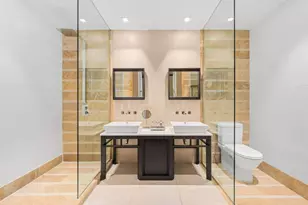 111 Fulton St, New York City, NY 10038 - Photo 8