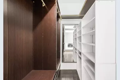 111 Fulton Street #420, New York City, NY 10038 - Photo 10
