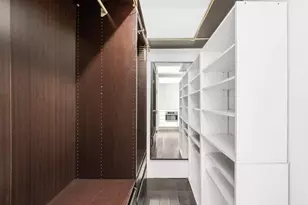 111 Fulton St, New York City, NY 10038 - Photo 10