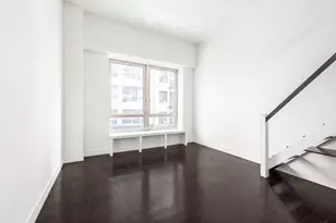 111 Fulton St, New York City, NY 10038 - Photo 8