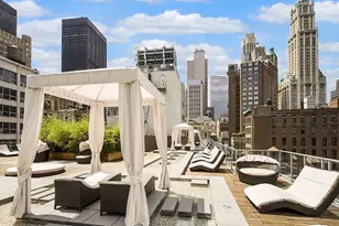 111 Fulton St, New York City, NY 10038 - Photo 16