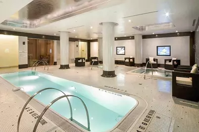 111 Fulton Street #420, New York City, NY 10038 - Photo 18