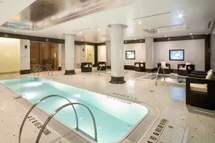 111 Fulton St, New York City, NY 10038 - Photo 18