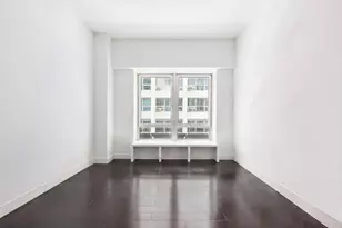 111 Fulton St, New York City, NY 10038 - Photo 6