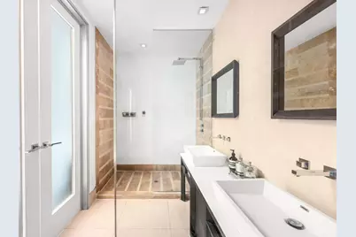 111 Fulton Street #420, New York City, NY 10038 - Photo 10