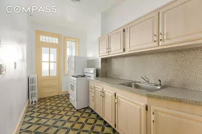 304 E 8th Street, Brooklyn, NY 11218 - Photo 26