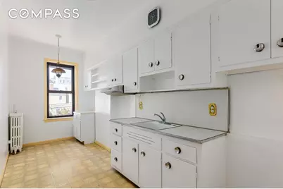 304 E 8th Street, Brooklyn, NY 11218 - Photo 12