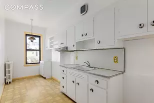 304 E 8th St, Brooklyn, NY 11218 - Photo 12