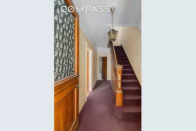 304 E 8th Street, Brooklyn, NY 11218 - Photo 18