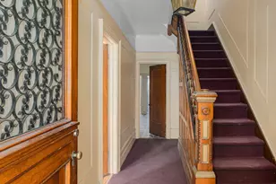 304 E 8th St, Brooklyn, NY 11218 - Photo 18