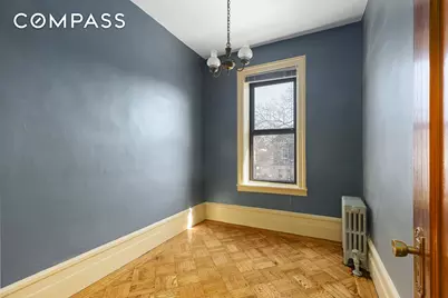 304 E 8th Street, Brooklyn, NY 11218 - Photo 10