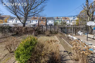 304 E 8th Street, Brooklyn, NY 11218 - Photo 28