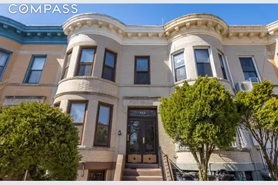 304 E 8th Street, Brooklyn, NY 11218 - Photo 1