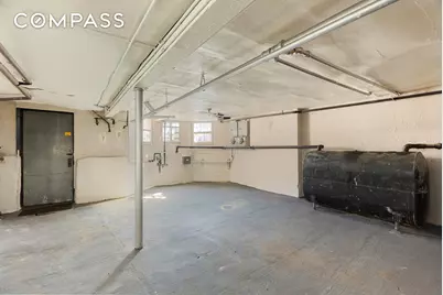 304 E 8th Street, Brooklyn, NY 11218 - Photo 30