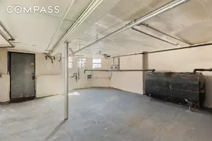 304 E 8th St, Brooklyn, NY 11218 - Photo 30