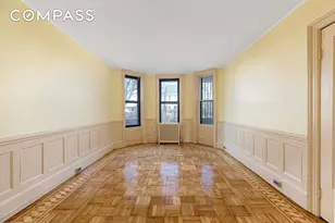 304 E 8th St, Brooklyn, NY 11218 - Photo 24