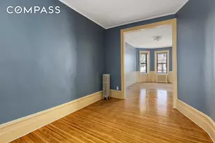 304 E 8th St, Brooklyn, NY 11218 - Photo 8