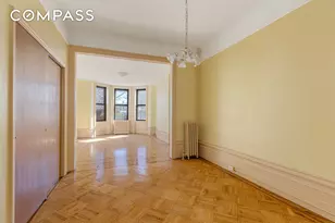 304 E 8th St, Brooklyn, NY 11218 - Photo 20