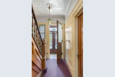 304 E 8th Street, Brooklyn, NY 11218 - Photo 2