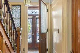 304 E 8th St, Brooklyn, NY 11218 - Photo 2