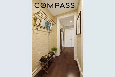 251 W 98th Street #7B, New York City, NY 10025 - Photo 12