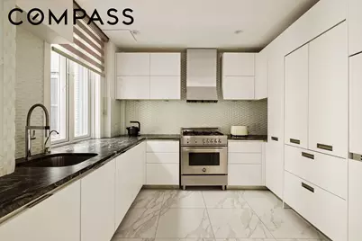 251 W 98th Street #7B, New York City, NY 10025 - Photo 2